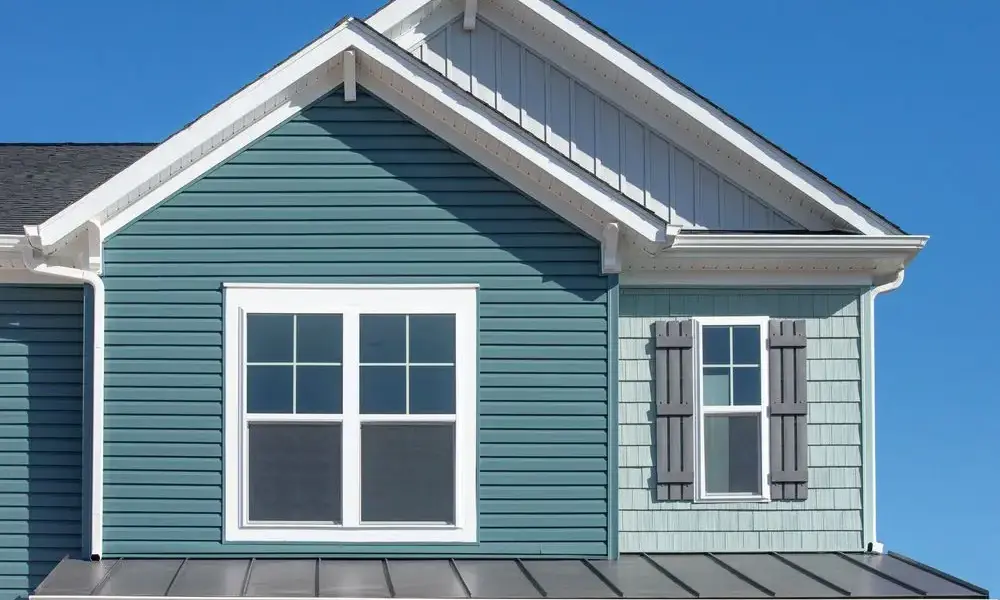 Roof repair and inspection services in High Springs